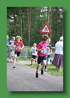 Kinderlopen deel 2_27